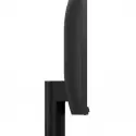 21.5 Phılıps 222v8la/00 Led Fhd 4ms 75hz Hdmı Dp