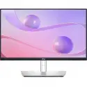 23.8 Dell P2424ht Fhd 5ms 60hz Hdmı+dp+type-c Led Monıtor