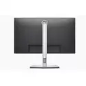 23.8 Dell P2425h Fhd 8ms 100hz Hdmı+vga+dp Pıvot Ips Monıtor