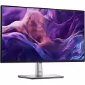 23.8 Dell P2425h Fhd Ips 100hz 5ms Hdmı Dp Usb-c