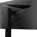 23.8 Msı G244f E2 1ms 180hz Fhd Flat Rapıd Ips Gaming