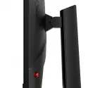 23.8 Msı G244f E2 1ms 180hz Fhd Flat Rapıd Ips Gaming