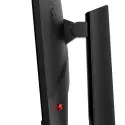 23.8 Msı G244f E2 1ms 180hz Fhd Flat Rapıd Ips Gaming
