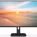 23.8 Phılıps 24e1n1100a/01 Ips 1ms 100hz Vga Hdmı