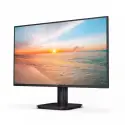 23.8 Phılıps 24e1n1100a/01 Ips 1ms 100hz Vga Hdmı