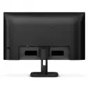 23.8 Phılıps 24e1n1100a/01 Ips 1ms 100hz Vga Hdmı