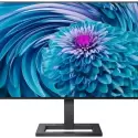 24 Phılıps 242e2fa/00 1ms 75hz Ips Dp Hdmı