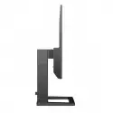 24 Phılıps 242e2fa/00 1ms 75hz Ips Dp Hdmı