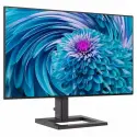 24 Phılıps 242e2fa/00 1ms 75hz Ips Dp Hdmı