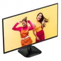27 Aoc Q27b35s3 Ips 1ms 120hz 1xhdmı 1xdp 2k Qhd 2560x1440 Hoparlör Flıcker-free Vesa Siyah
