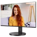 27 Aoc Q27b3ma 4ms 75hz 2xhdmı 2xdp 2k Qhd 2560x1440 Hoparlör Flıcker-free Vesa Siyah