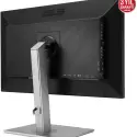 27 Asus Pa279cv Ips Uhd 5ms 60hz Hdmı Dp Usb-c