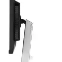 27 Asus Pa279cv Ips Uhd 5ms 60hz Hdmı Dp Usb-c