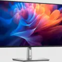 27 Dell P2725h Ips Fhd 5ms 100hz Hdmı Dp Vga Pivot