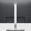 27 Dell P2725h Ips Fhd 5ms 100hz Hdmı Dp Vga Pivot