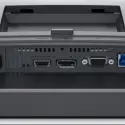 27 Dell P2725h Ips Fhd 5ms 100hz Hdmı Dp Vga Pivot