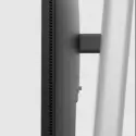 27 Dell P2725h Ips Fhd 5ms 100hz Hdmı Dp Vga Pivot