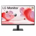 27 LG 27MR400-B IPS FHD 5MS 100HZ HDMI VGA
