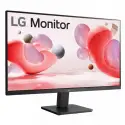 27 LG 27MR400-B IPS FHD 5MS 100HZ HDMI VGA