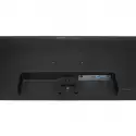 27 LG 27MR400-B IPS FHD 5MS 100HZ HDMI VGA