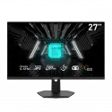 27 Msı G274f 1ms 180hz Fhd Flat Rapıd Ips Gamıng