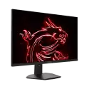 27 Msı G274f 1ms 180hz Fhd Flat Rapıd Ips Gamıng