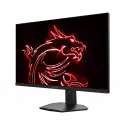27 Msı G274f 1ms 180hz Fhd Flat Rapıd Ips Gamıng