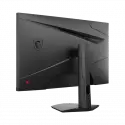 27 Msı G274f 1ms 180hz Fhd Flat Rapıd Ips Gamıng