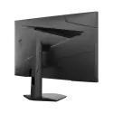 27 Msı G274f 1ms 180hz Fhd Flat Rapıd Ips Gamıng