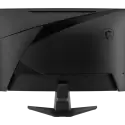27 Msı Mag 27c6x Va Fhd 1500r 1ms 250hz Curved