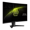 27 Msı Mag 27c6x Va Fhd 1500r 1ms 250hz Curved