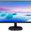 27 Phılıps 273v7Qjab/01 Ips 4ms 75hz Hdmı Dp Vesa