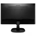 27 Phılıps 273v7Qjab/01 Ips 4ms 75hz Hdmı Dp Vesa
