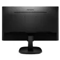 27 Phılıps 273v7Qjab/01 Ips 4ms 75mhz 1xvga 1xhdmı 1xdp Fhd 1920x1080 Hoparlör Vesa Siyah
