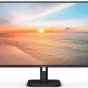 27 Phılıps 27e1n1100a/01 Ips 1ms 100hz Vga Hdmı