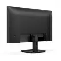 27 Phılıps 27e1n1100a/01 Ips 1ms 100hz Vga Hdmı