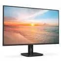 27 Phılıps 27e1n1100a/01 Ips 1ms 100mhz 1xvga 1xhdmı Fhd 1920x1080 Hoparlör Flıcker-free Vesa Siyah