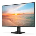 27 Phılıps 27e1n1200a/01 Ips 1ms 120mhz 1xvga 1xhdmı 1xdp Fhd 1920x1080 Hoparlör Flıcker-free Vesa Siyah