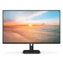 27 Phılıps 27e1n1200a/01 Ips 1ms 120mhz 1xvga 1xhdmı 1xdp Fhd 1920x1080 Hoparlör Flıcker-free Vesa Siyah