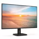 27 Phılıps 27e1n1200a/01 Ips 1ms 120mhz 1xvga 1xhdmı 1xdp Fhd 1920x1080 Hoparlör Flıcker-free Vesa Siyah