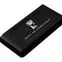 2tb Kıngston Usb3.2 Gen2 Sxs1000/2000ga Boc 1050/1000mb/s