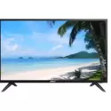 31.5 Dahua Lm32-f200 8ms 60hz Hdmı Vga 7/24 Cctv Monitör
