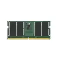 32 Gb Ddr5 5600mhz Kıngston Cl46 Nb Kvr56s46bd8/32