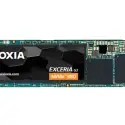500gb Kıoxıa Excerıa Pcıe M.2 2100/1700mb/s Lrc20z500gg8