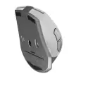 A4 Tech Fb35 Optık Mouse Bluetooth+nano Usb Beyaz