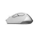 A4 Tech Fb35 Optık Mouse Bluetooth+nano Usb Beyaz