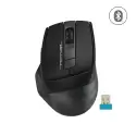 A4 Tech Fb35 Optık Mouse Bluetooth+nano Usb Yeşil