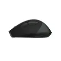 A4 Tech Fb35 Optık Mouse Bluetooth+nano Usb Yeşil