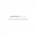 A4 Tech Fbk25, Beyaz, 2.4ghz Ve Bluetoot Kablosuz, Türkçe Q, Multimedya, Klavye