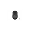 A4 Tech Fg10s, Grey, Sılent, Fstyler, 2,4ghz Kablosuz, Optik Mouse, 10-15metre, 4 Buton, Nano Alıcı